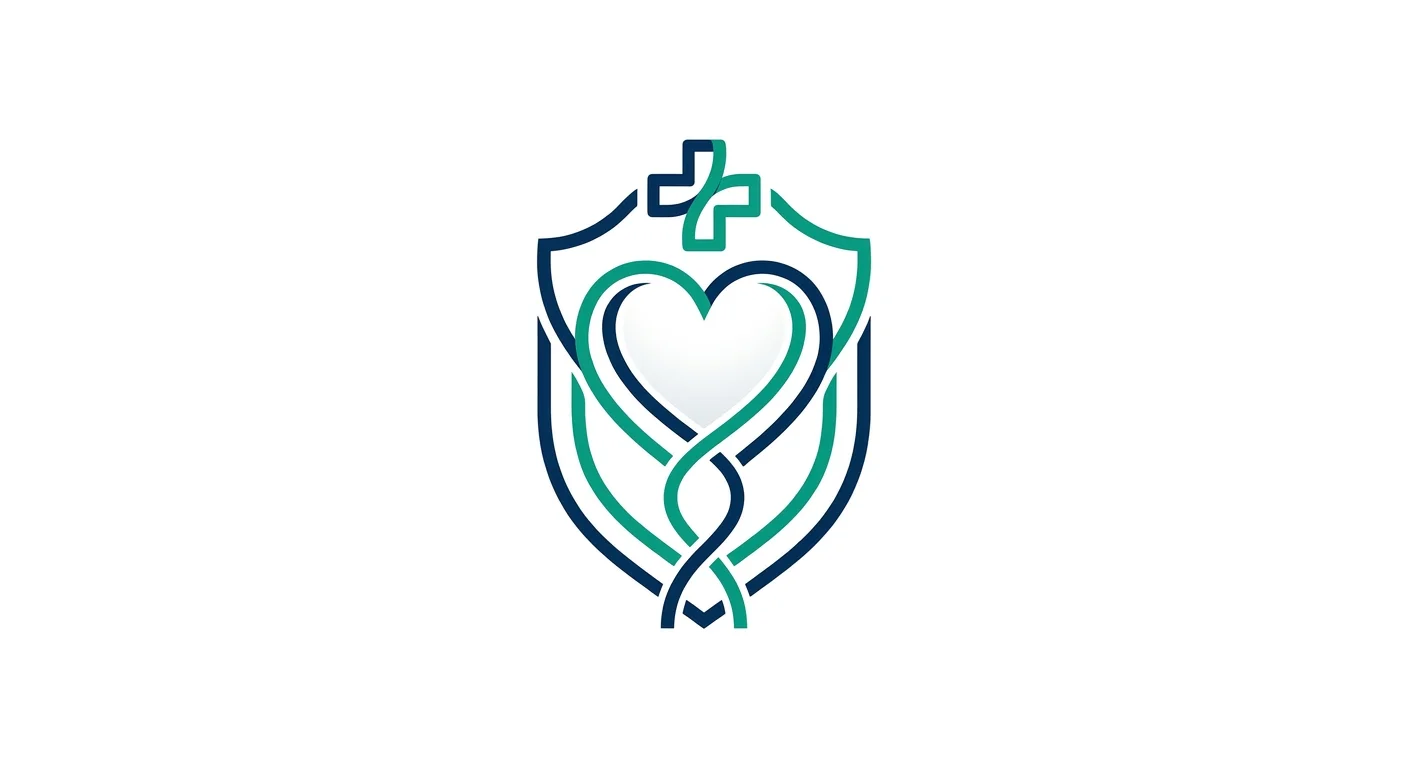 Medisoin